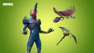 Flytrap (Image via Epic Games)